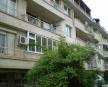 An apartment to let in Vitosha district, 1 bedrooms and a big living room, a kitchen, bathroom, local heating, fully furnished, 2 nd  floor. Recently renovated. Possible rearrangement of the furniture. Rental price -550BGN